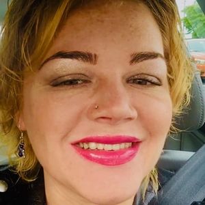 Meet your Posher, Dannie